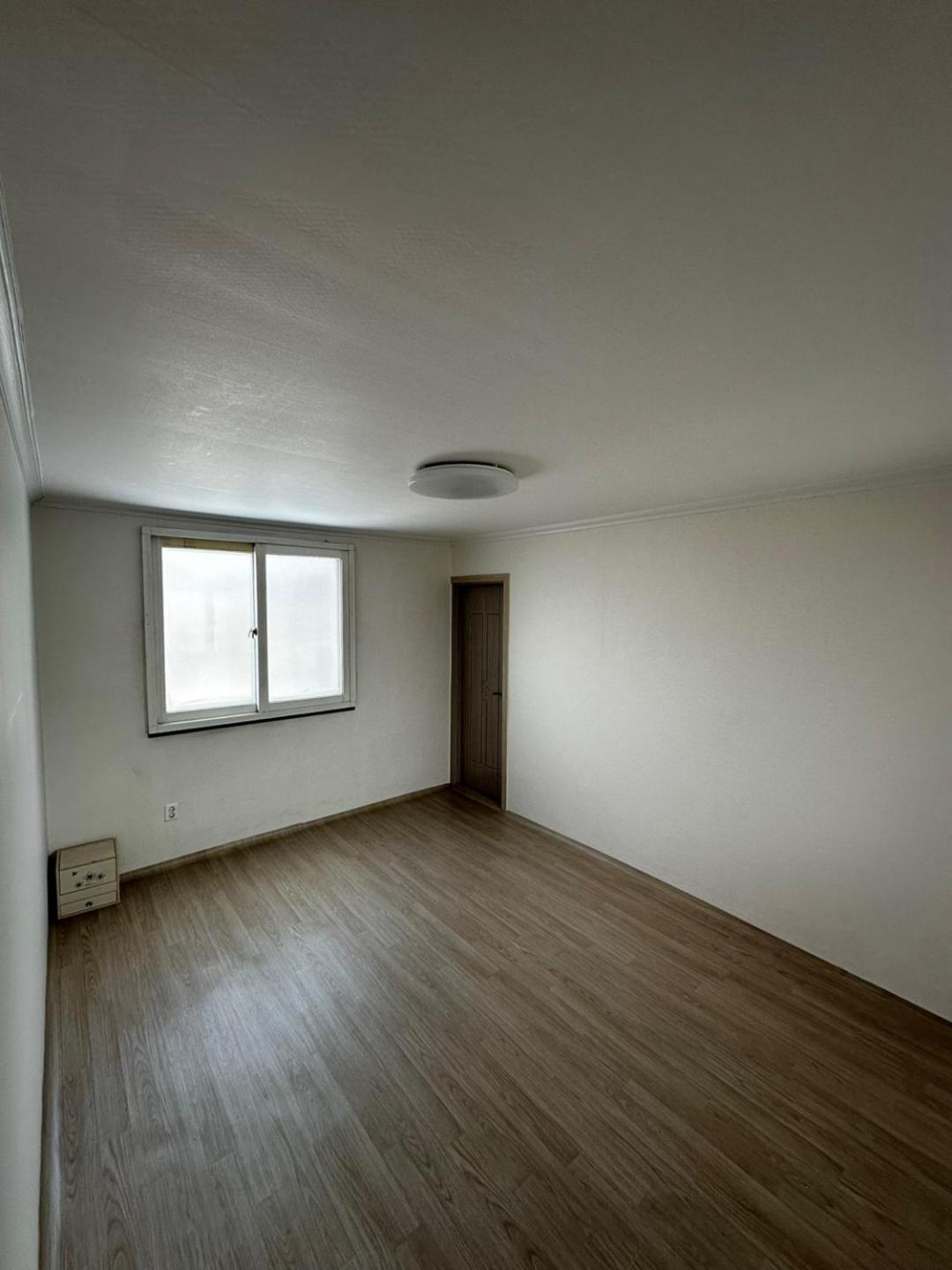 Wansangolgh Guest House Jeonju Luaran gambar